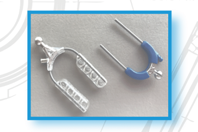 MedBio - overmolding