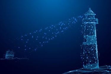Introducing Lighthouse: SWAN Launches Innovative Digital AI Assistant ...