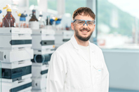4 Reasons Early-Phase Drug Development In The US Gives US Pharma A Competitive Edge_Siegfried