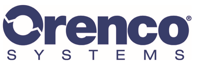 Orenco Systems, Inc.