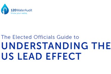 The Elected Officials Guide to Understanding the US Lead Effect