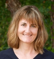 Four Critical Steps To Ensure Field Techs Adopt Your New Mobile Solution Nasrin Azari, President, Mobile Reach