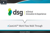 dsg econsent snip thumb