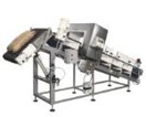 Metal_Detector_Conveyor_System.jpg Metal_Detector_Conveyor_System.jpg