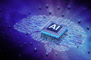 AI, artificial intelligence-GettyImages-2205274485 AI, artificial intelligence-GettyImages-2205274485