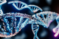 GettyImages-1421515036-genetic-DNA-helix-gene