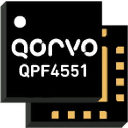 QPF4551_PDP