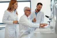 clinical-trial-supply-challenges-GettyImages-2161372208