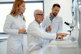 clinical-trial-supply-challenges-GettyImages-2161372208