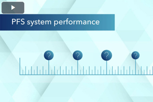 Level performance