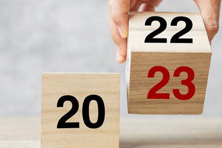 Top Trends In Biomanufacturing For 2022 - Vimarsana News
