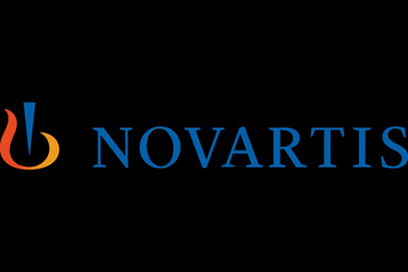 Novartis