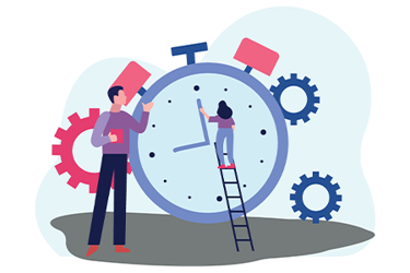 GettyImages-2045267732 time GettyImages-2045267732 time