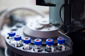 GettyImages-658521158 chromatography