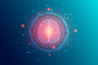 Neurotechnology, Neuromodulation-GettyImages-1471263180