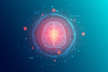 Neurotechnology, Neuromodulation-GettyImages-1471263180 Neurotechnology, Neuromodulation-GettyImages-1471263180