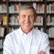Perry Headshot white shirt library Perry Headshot white shirt library