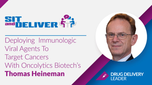 25_02_DDL_SaD_Oncolytics_1280x720