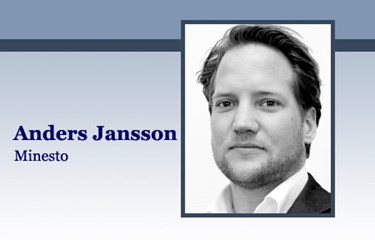 AndersJansson AndersJansson