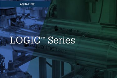 Aquafine-Logic-Brochure-1 Aquafine-Logic-Brochure-1