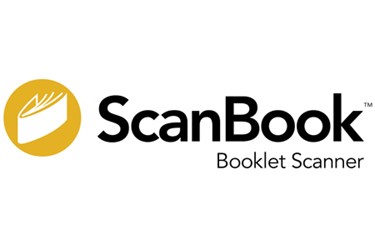 scanbook