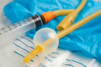 GettyImages-2223212084-catheter-medical-balloon-hospital