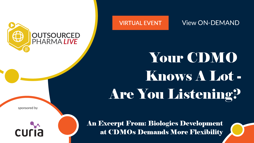 25_06_OPL_1280x720_Seg06