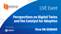 25_01_BPOL_1920x1080_Seg02