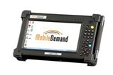 gI_117309_mobiledemand-xtab gI_117309_mobiledemand-xtab