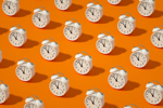 If Sponsors Invite Patients To See The Final Draft Protocol, It's Already Too Late countdown reminder deadline-GettyImages-1339006822