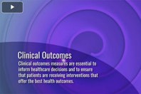 Dive Into Core Topic Areas Of The HEOR field