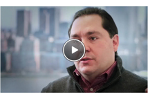 Global Compliance Made Easy