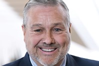 Civica Rx_VanTrieste