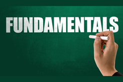 Fundamentals-GettyImages-664462848