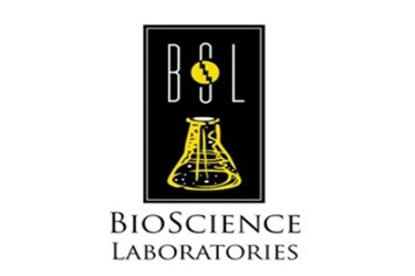 BioScience BioScience