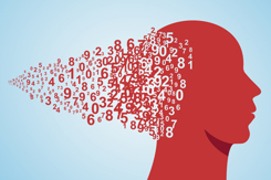 data analysis calculation digital intelligence education-GettyImages-2249370968