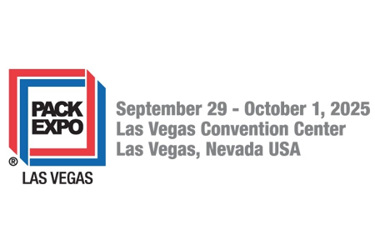 pack-expo pack-expo