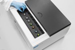 agilent-908