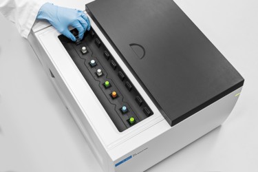 agilent-908 agilent-908