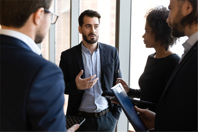 iStock-1208998537-meeting-talking-business