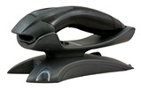 honeywell_thumbnew honeywell_thumbnew