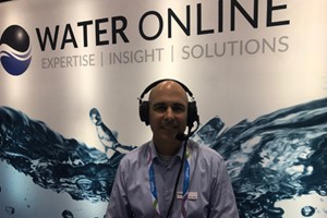 A Modular, Energy-Saving Approach To Wastewater Gaining Traction 27_Ilan_Wilf