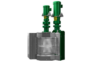 Channel-Monster-Flex-DS_NORTH-AMERICA