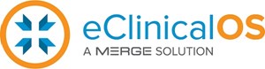 Merge eClinical