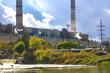 New Methods Extend Options For NPDES Compliance Testing - Vimarsana News