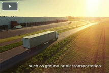 Freezing Studies For Single-Use Solutions Transportation