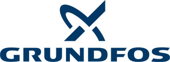Grundfos_Logo-B_Blue Grundfos_Logo-B_Blue