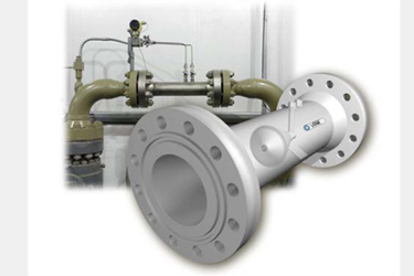 compact-flow-measurement-solution-2 compact-flow-measurement-solution-2