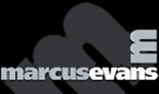 marcusevans