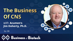 24_01_BoB_1280x720_Ep238 24_01_BoB_1280x720_Ep238